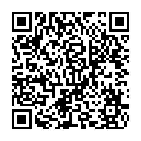 QR code for JWE 782