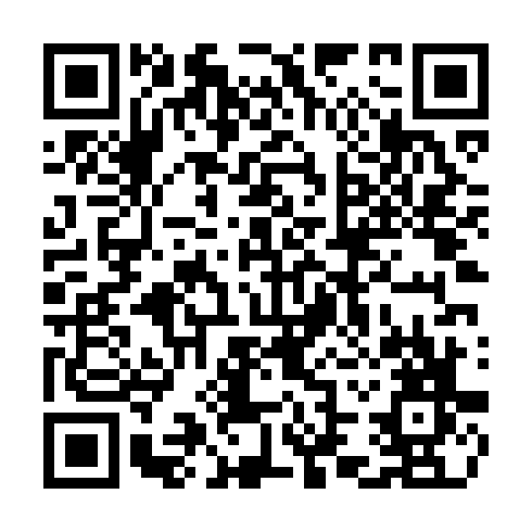QR code for JWE 801