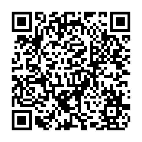 QR code for JWE 924