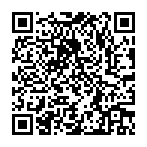 QR code for JWE 950