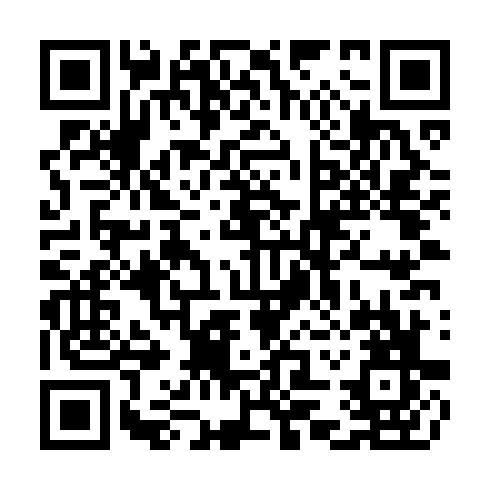 QR code for JWE 955