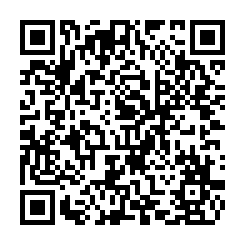 QR code for JWE 980