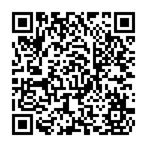 QR code for JWE 995