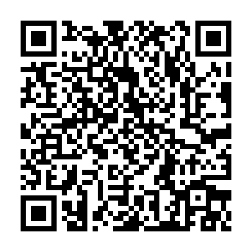 QR code for JWE 999