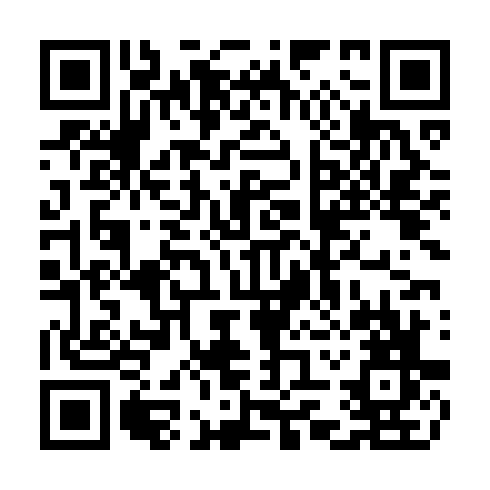 QR code for plate JWE 016