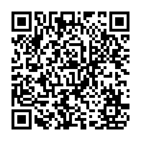 QR code for JWE130