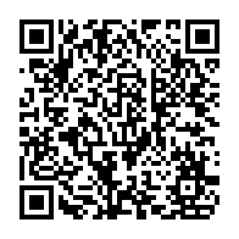 QR code for JWE135