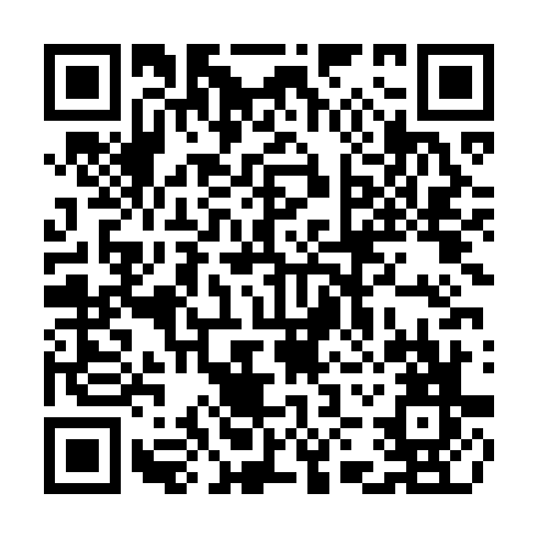 QR code for JWE147