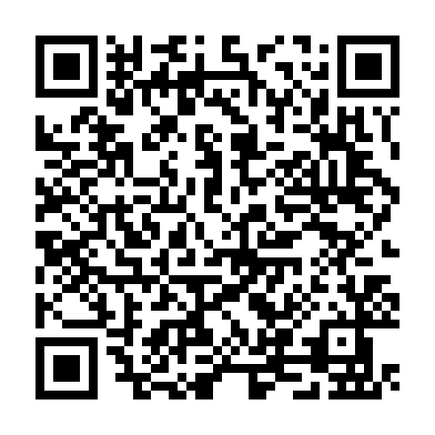 QR code for JWE157