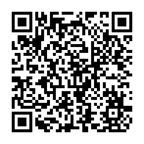 QR code for JWE363