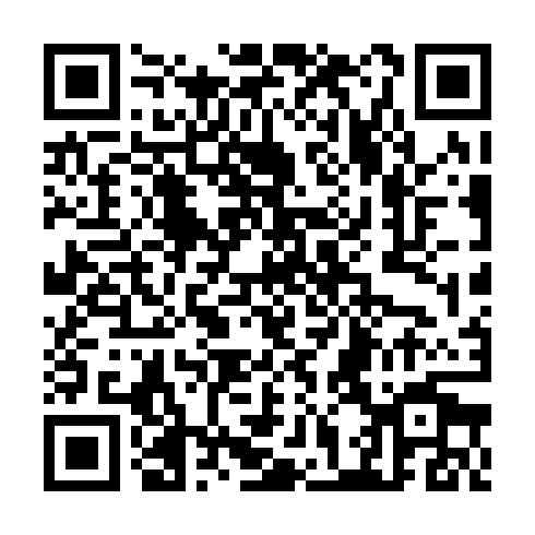 QR code for plate JWE 384