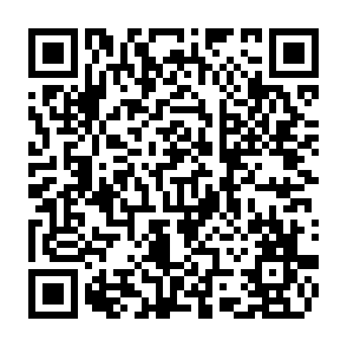 QR code for JWE385