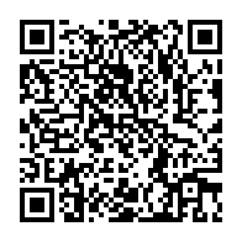 QR code for JWE464