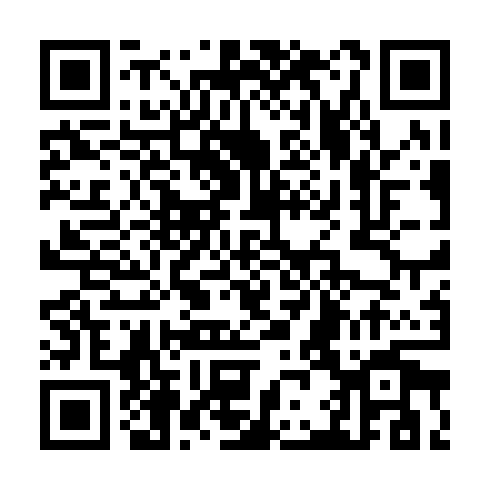 QR code for JWE531