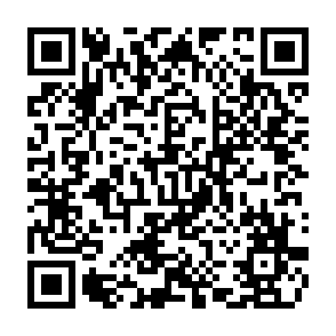 QR code for JWE600