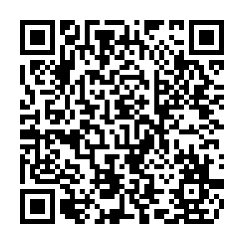 QR code for plate JWE 613
