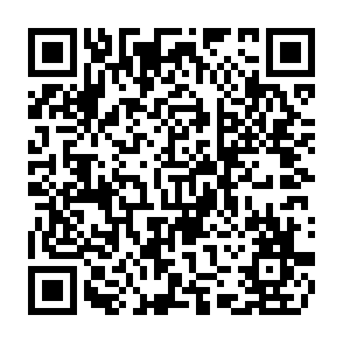 QR code for JWE718