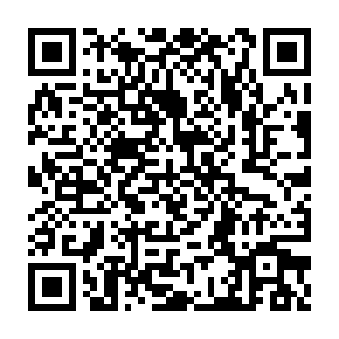 QR code for JWE814