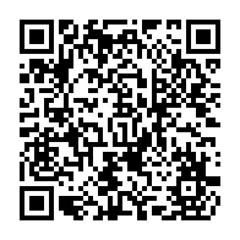 QR code for plate JWE 857