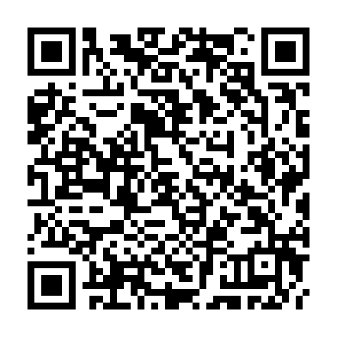 QR code for JWE894