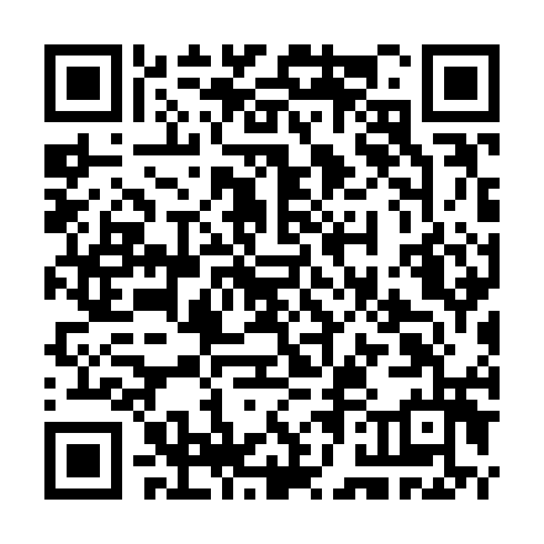 QR code for JWE939