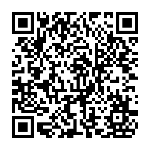 QR code for plate JWE 972