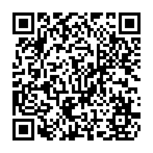 QR code for JWF 015