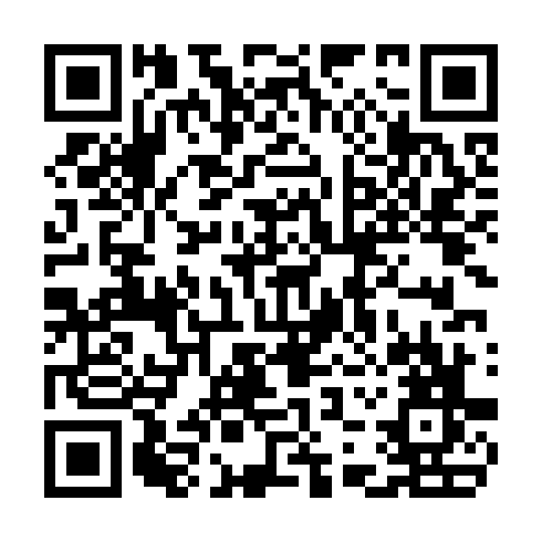 QR code for JWF 035
