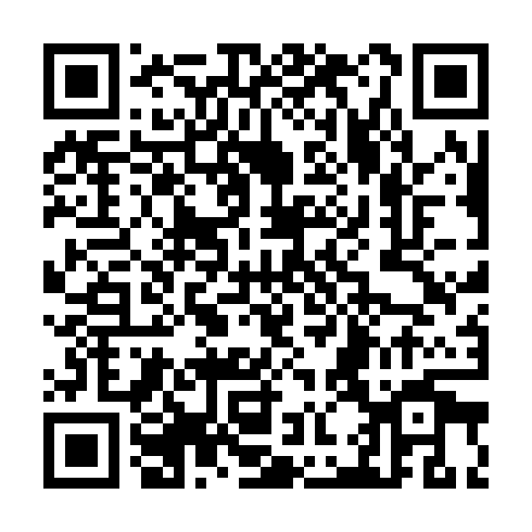 QR code for JWF 069