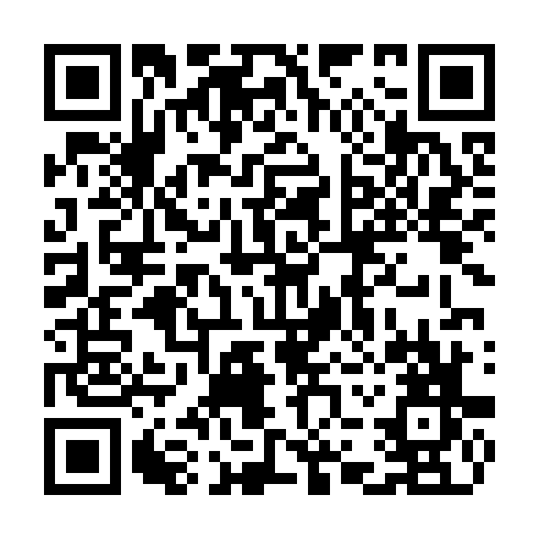 QR code for JWF 080