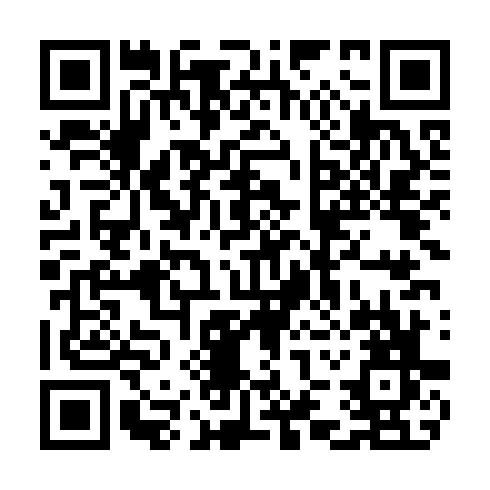 QR code for JWF 125