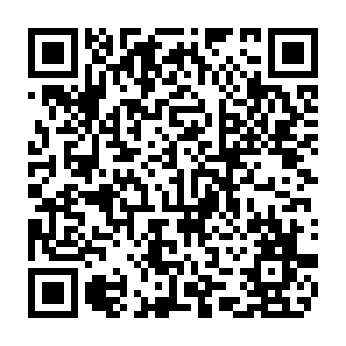 QR code for JWF 226