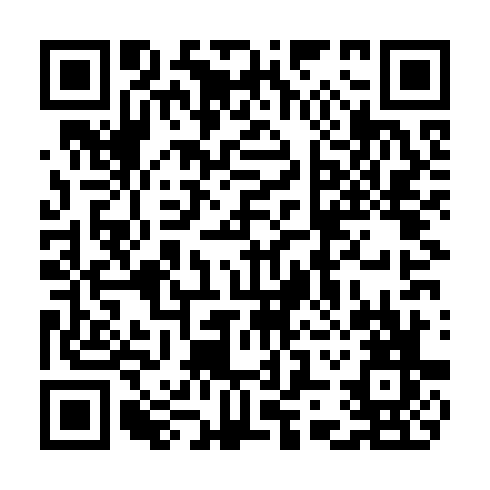 QR code for JWF 360