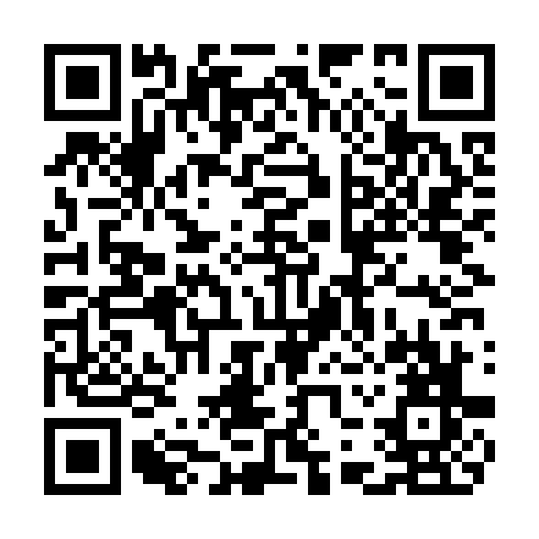 QR code for JWF 367