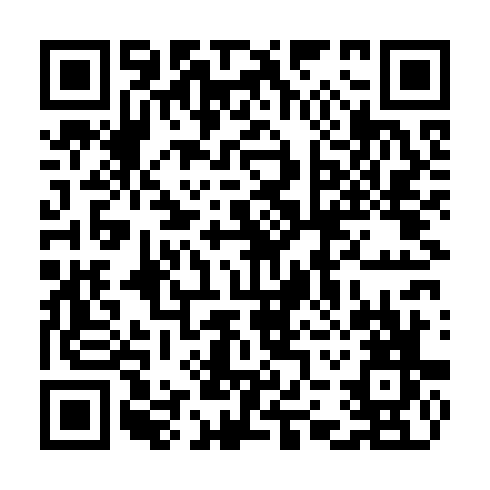 QR code for JWF 389