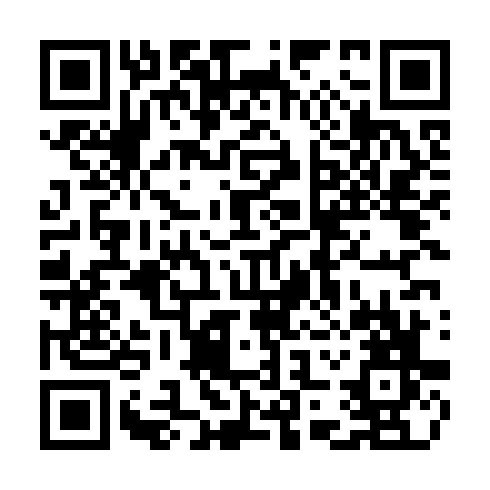 QR code for JWF 401