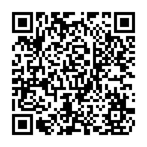 QR code for JWF 411