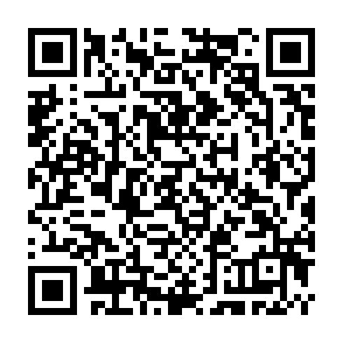 QR code for JWF 420