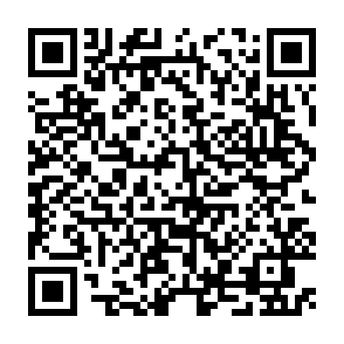 QR code for JWF 421