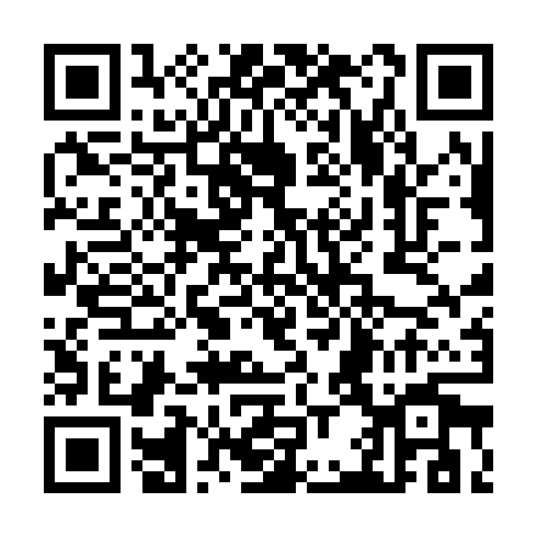 QR code for JWF 438
