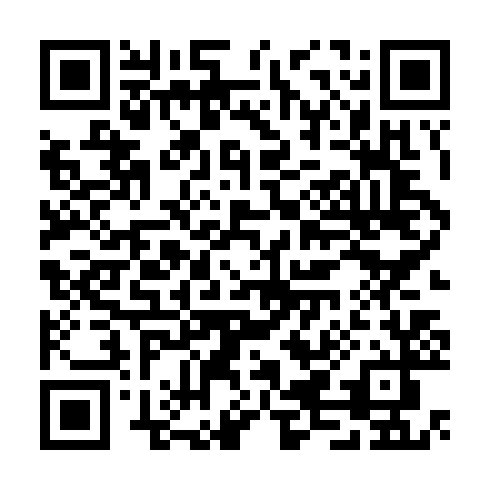 QR code for JWF 505