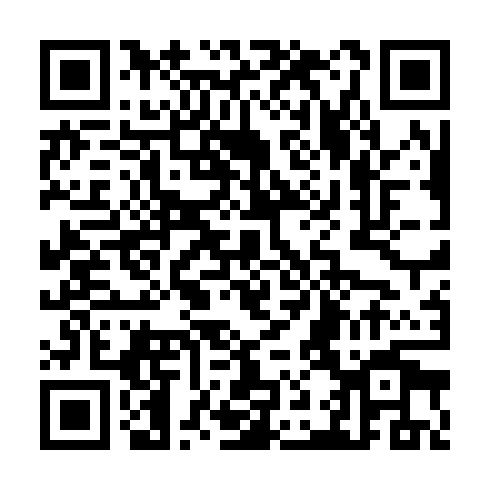 QR code for JWF 555