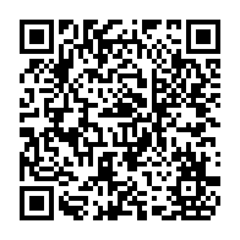 QR code for JWF 575