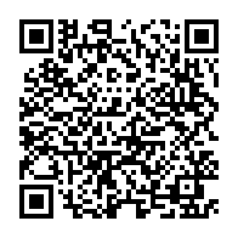 QR code for JWF 624