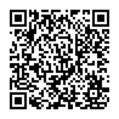 QR code for JWF 730