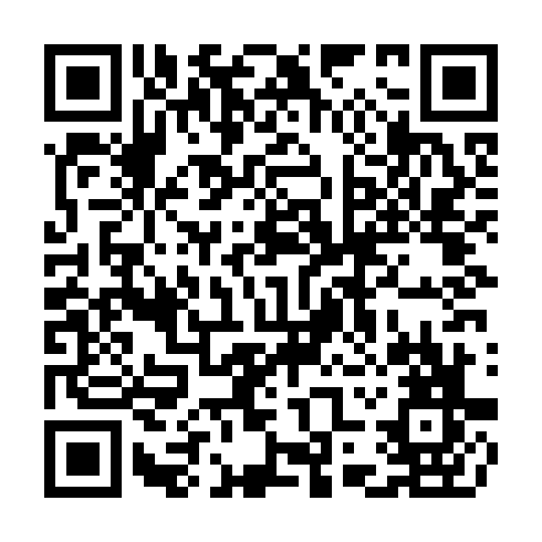 QR code for JWF 753