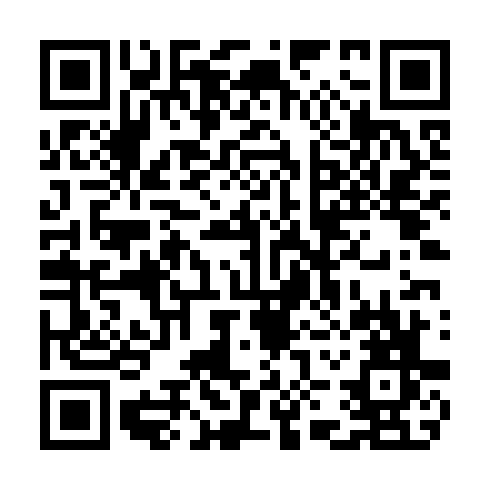 QR code for JWF 822