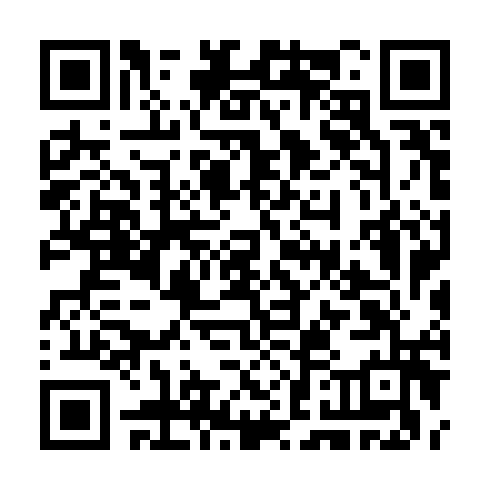 QR code for JWF 857