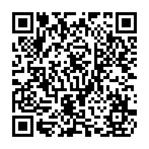 QR code for JWF 916