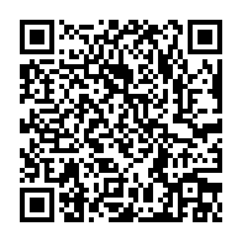 QR code for JWF 999